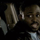 Wayne Brady as himself (Screen grab courtesy of ComedyCentral.com)